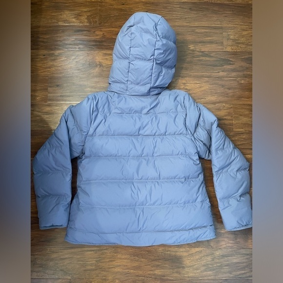 Carhartt Women’s Down Jacket Size L - Picture 6 of 6